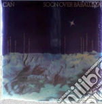 (LP Vinile) Can - Soon Over Babaluma vinile