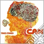 (LP Vinile) Can - Tago Mago (2 Lp) vinile