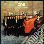 (LP Vinile) Can - Unlimited Edition (2 Lp) vinile