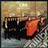 (LP Vinile) Can - Unlimited Edition (2 Lp) cd
