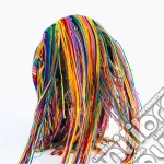 Liars - Mess cd