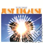 (LP Vinile) Belle Brigade (The) - Just Because vinile