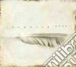 (LP Vinile) Snowbird - Moon (2 Lp) vinile