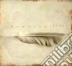 Snowbird - Moon (2 Cd) cd