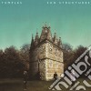 Temples - Sun Structures cd