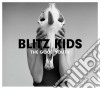 Blitz Kids - The Good Youth (Cd+Dvd) cd