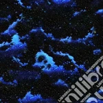(LP Vinile) Christ Evian - Waterfall vinile