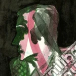 (LP Vinile) My Sad Captains - Best Of Times vinile