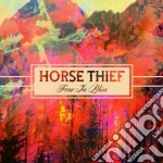 (LP Vinile) Horse Thief - Fear In Bliss vinile