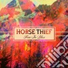 Horse Thief - Fear In Bliss cd