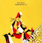 (LP Vinile) Tiny Ruins - Brightly Painted One vinile