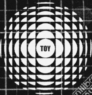 (LP Vinile) Toy - Join The Dubs (12