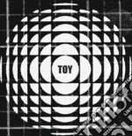 (LP Vinile) Toy - Join The Dubs (12') vinile