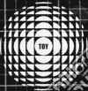(LP Vinile) Toy - Join The Dubs (12') cd