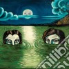 Drive-By Truckers - English Oceans cd