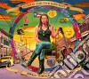 Hurray For The Riff Raff - Small Town Heroes cd