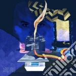 (LP Vinile) Arc Iris - Arc Iris (2 Lp) vinile