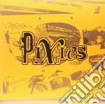 (LP Vinile) Pixies - Indie Cindy (2 Lp) vinile