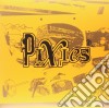 (LP Vinile) Pixies - Indie Cindy (2 Lp) cd