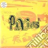 (LP Vinile) Pixies (The) - Indie Cindy (Limited Edition) (2 Lp) cd