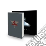 Spectre-deluxe cd