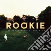 (LP Vinile) Trouble With Templeton (The) - Rookie cd