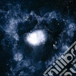 Swans - My Father Will Guide Me Up ... cd