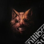 Swans - The Seer (2 Cd) cd