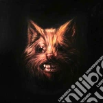 (LP Vinile) Swans - The Seer (3 Lp) vinile