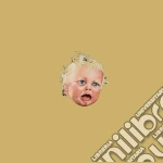 Swans - To Be Kind (2 Cd) cd