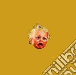 (LP Vinile) Swans - To Be Kind vinile