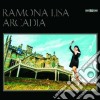 (LP Vinile) Ramona Lisa - Arcadia cd