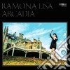 Ramona Lisa - Arcadia cd