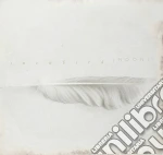 Snowbird - Moon cd