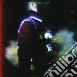 (LP Vinile) Ben Frost - Aurora (2 Lp) vinile