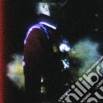 Ben Frost - Aurora cd