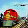 Van Dyke Parks - Super Chief (2 Cd) cd