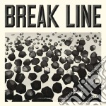 Anand Wilder & Maxwell Kardon - Break Line The Musical