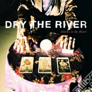 (LP Vinile) Dry The River - Alarms In The Heart lp vinile di Dry the river