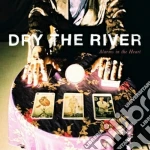 (LP Vinile) Dry The River - Alarms In The Heart vinile