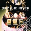 Dry The River - Alarms In The Heart cd