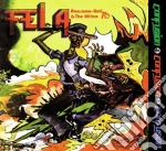 (LP Vinile) Fela Kuti - Confusion vinile