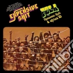(LP Vinile) Fela Ransome-Kuti & Africa 70 - Expensive Shit vinile