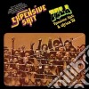 (LP Vinile) Fela Ransome-Kuti & Africa 70 - Expensive Shit cd