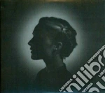 Aventine-deluxe edition cd