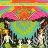Flaming Lips (The) - With A Little Help From My Fwends cd