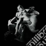 (LP Vinile) Vessel - Punish-honey (2 Lp) vinile