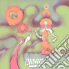 (LP Vinile) Childhood - Lacuna cd