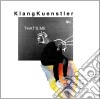 Klangkuenstler - That's Me cd