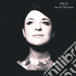 Gemma Ray - Milk For Your Motors cd